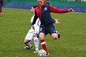 14-03-09 AJA C-Châteauroux B 018
